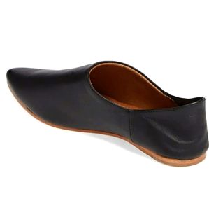 Jeffrey Campbell Vijay flats